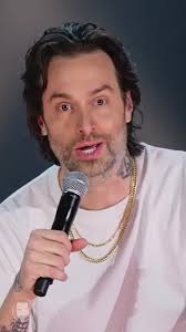 Brian and Chris Whatever Podcast