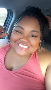 Can we bring two bottles