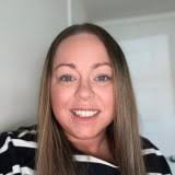 Kids Planet Southfield, 1 Sandersons Terrace, Cramlington, Northumberland  NE23 6XD