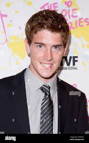 Dooling hi-res stock photography and images