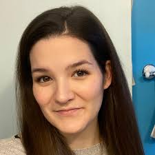 What are some recommended OBGYN doctors in St. Clair Shores?