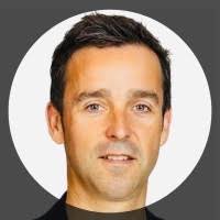 Jonatan Moreno Carranza