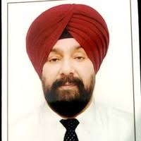 300+ "Virinder" profiles