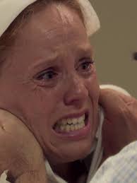 Amar es para siempre