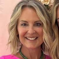 70+ "Gurley" profiles