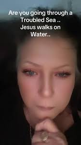 Hazel Parker Stanley