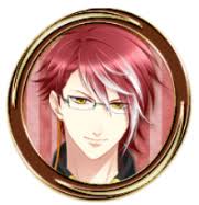 ・ticket de scénario le jeu est simple, même si tu y joues pour la première fois. Soluce Parcours Il Etait Une Fois Mon Prince Charmant Silvio Blue Butterfly