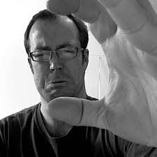 Dave Atkinson (@roadcc_profeed)