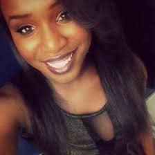 Esther Jules (estherjules)