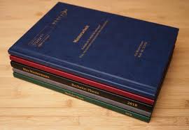 Over 100,000 english translations of german words and phrases. Abschlussarbeit Online Drucken Binden Bis 70 Gunstiger Als Copyshop