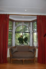 Free shipping on most items. Amazing Bay Window Bedroom Furniture Of Astonishing Curtain Rods For Windows With Loveseat Acnn Decor