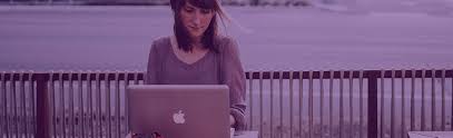 I have used ebay gift cards to pay for purchases13 times without any problems (1)click the pay now button on what you are trying to buy,you will be. How To Use An Ebay Gift Card Giftcardgranny