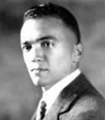 P:\Chronicles Holding Summer 06 84 no. 2\VP files\Warren 3 mss.vp