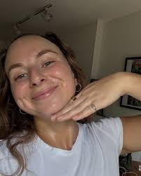 Hannah B Lerner (@hannahblerner) • Instagram photos and videos