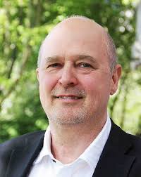 Jahresbericht 2020/2021: VhU