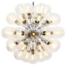 Pin On Chandilers Wall Sconces