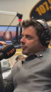 Cirurgia Bariatrica e seus pro e contra ? , #ansiedade #cirurgiabariátrica  , Filmagem @kleberosa_