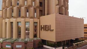 What does hbl stand for? Hbl To Voluntarily Close New York Branch By March 31st Profit By Pakistan Today