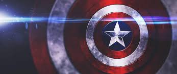 Check spelling or type a new query. Captain America Computer Wallpapers Wallpaper Cave