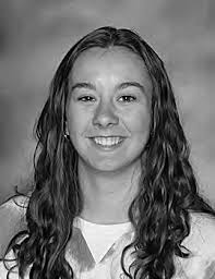 THE PEOPLE'S TRIBUNE