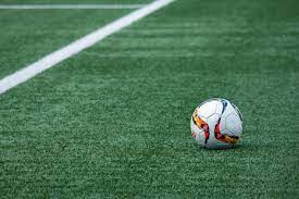 Football is the most popular sport in the world with more than 3 billion fans all around europe, africa, asia and americas. Football Wallpapers Hd 4k For Pc Windows 7 8 10 Mac Free Download Guide