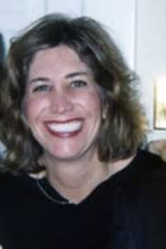 Jennifer Linsley Snell Obituary in Raleigh at Renaissance Funeral Home