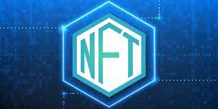 What To Know About Non Fungible Tokens Nfts Unique Digital Assets Built On Blockchain Technology
