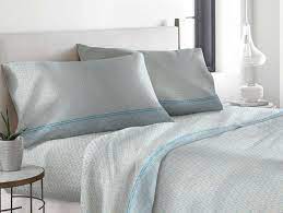 Lavabili in lavatrice a 40 ° c. Lenzuola Matrimoniali Quali Scegliere Migliori Modelli Sul Mercato Con Recensioni E Prezzi