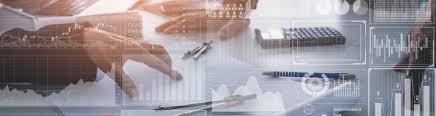 First foundation has built a reputation for providing integrated investment management, wealth planning, consulting, trust, insurance, and banking services. Sie Sind Von Der Ubertragung Von Mfx Depots Zur Ffb Betroffen Bank Fur Vermogen