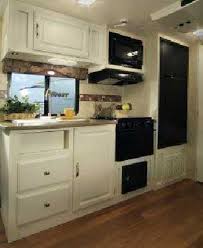 Start exploring in your rove lite. 2010 Dutchmen Aerolite Zoom Micro Lite Travel Trailer Rv Roaming Times