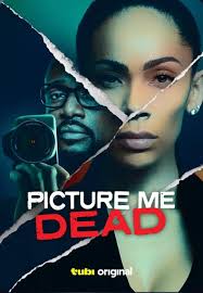 Happy Birthday To The Beautiful Angie Stone