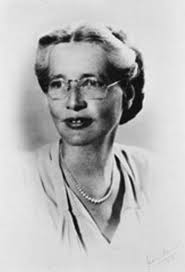 Collaborators: Taussig, Blalock, Thomas