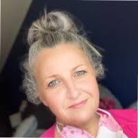 60+ "Kimberley Powell" profiles