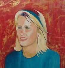 Musselburgh Art Club