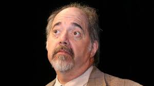 Tampa Repertory Theater founder C. David Frankel leaves legacy of good will