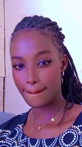 ENTIDAI QUEEN (@entidaiqueen254)’s videos with original sound