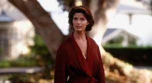 There are no featured reviews for because the movie has. Lake Consequence 1993 Rafael Eisenman Billy Zane Joan Severance Hollie L Hummel Drama Romance Rarefilm
