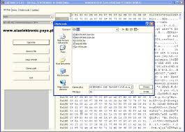 An inverter is a device that electronically makes ac from dc. Car Radio Code Software Free Download Yellowreader
