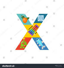 Alphabet supports and develops companies applying … Letter X Learning Poster For Kids Alphabet For Preschool And Primary School Education Ad Aff Poster Learning Poster Letters For Kids Alphabet For Kids