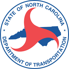North Carolina Department of Transportation | Raleigh NC