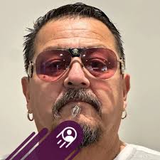 Councilmember Joe Buscaino