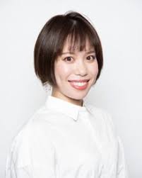 講師紹介｜恵比寿のダンススタジオ スタジオ アッシュ【Studio H】