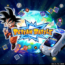 In dragon ball z dokkan battle, players will get to play in dokkan events and enter the world tournament, facing really tough enemies. Dragon Ball Z Dokkan Battle Dokkan Global Twitter
