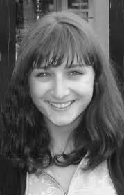 Witness to history: An ex-Glebe family attends the US inauguration