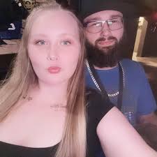 Who's ready for Redneck Rave 2025 ?