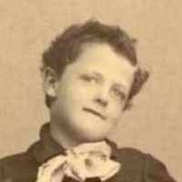 Paul A Gallagher (1885–1969)