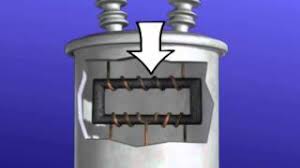 The wiring diagram on the opposite hand is particularly beneficial to an outside electrician. Transformer Connections Preview Youtube