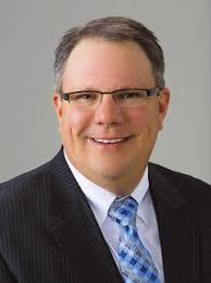 Remembering a Friend, A Tribute to Judy Bryan