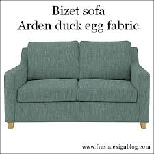 Our goal is to change the way you buy furniture online, providing customized options to match your tastes. Design Your Own Sofa At John Lewis Fresh Design Blog