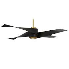 4.7 (141 reviews) write a review. Minka Group Brands Minka Aire Reg F903l Orb